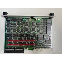 TEL 1R81-602755-13 TVB6006-1/SPC Board...